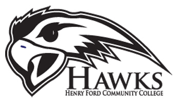 Hawk Logo