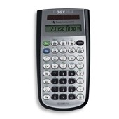 Calculator Ti36x Solar