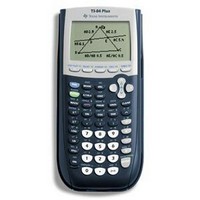 Ti84 Plus Calculator Calculator