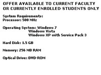 Ms Office Pro 2010 Ac