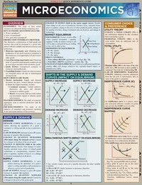 Microeconomics (Not Returnable) 6358