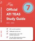 Ati Teas Study Guide 2024-2025