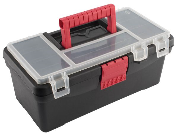 Art Tool Box | HFC College Store