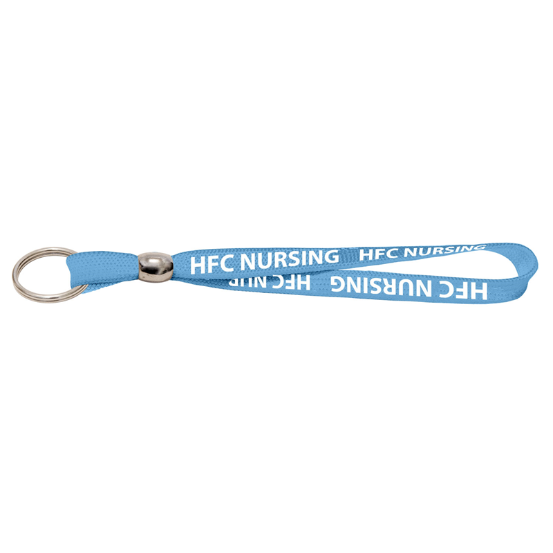 Henry Ford College Nursing Wristlet (SKU 10691472113)