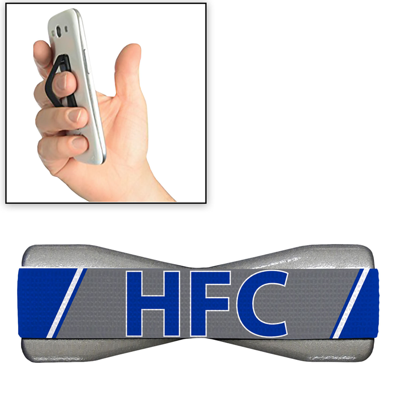 Hfc Smartphone Grip (SKU 10691496113)