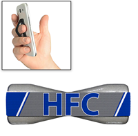 Hfc Smartphone Grip