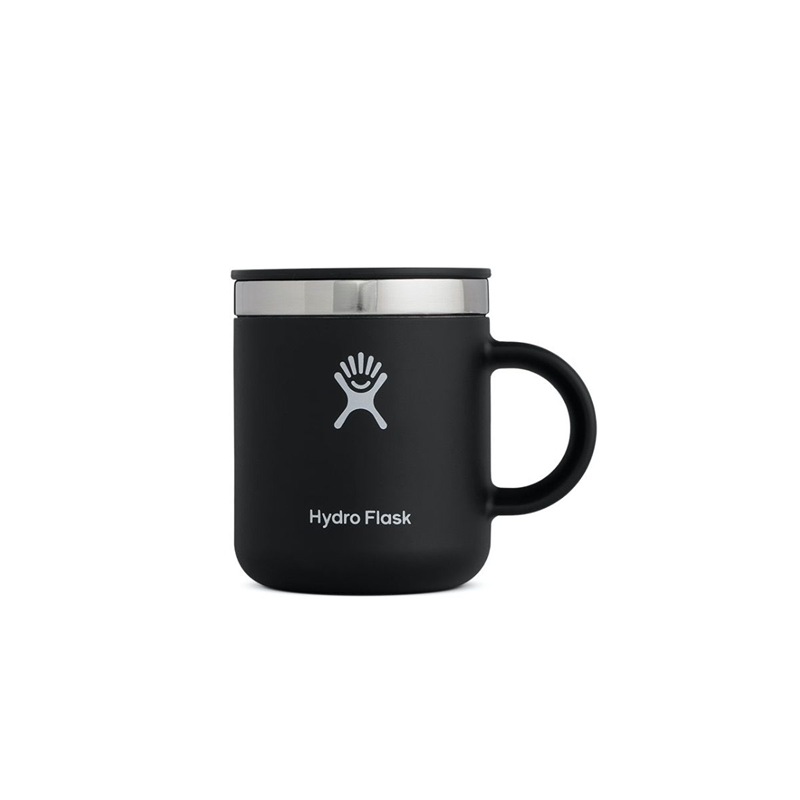 Hydro Flask 12 Oz Coffee Mug (SKU 10704004101)