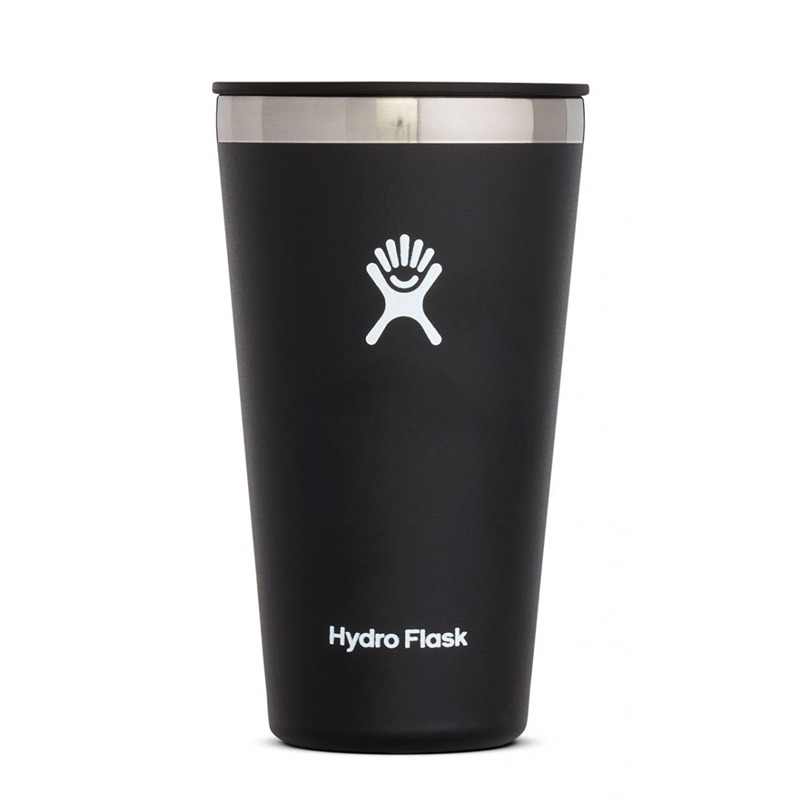 Hydro Flask 16 Oz Tumbler (SKU 10703977101)