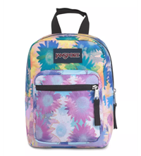 JANSPORT BIG BREAK LUNCH PACKS