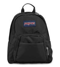 Jansport Half Pint Mini Backpacks