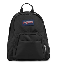 JANSPORT HALF PINT MINI BACKPACKS