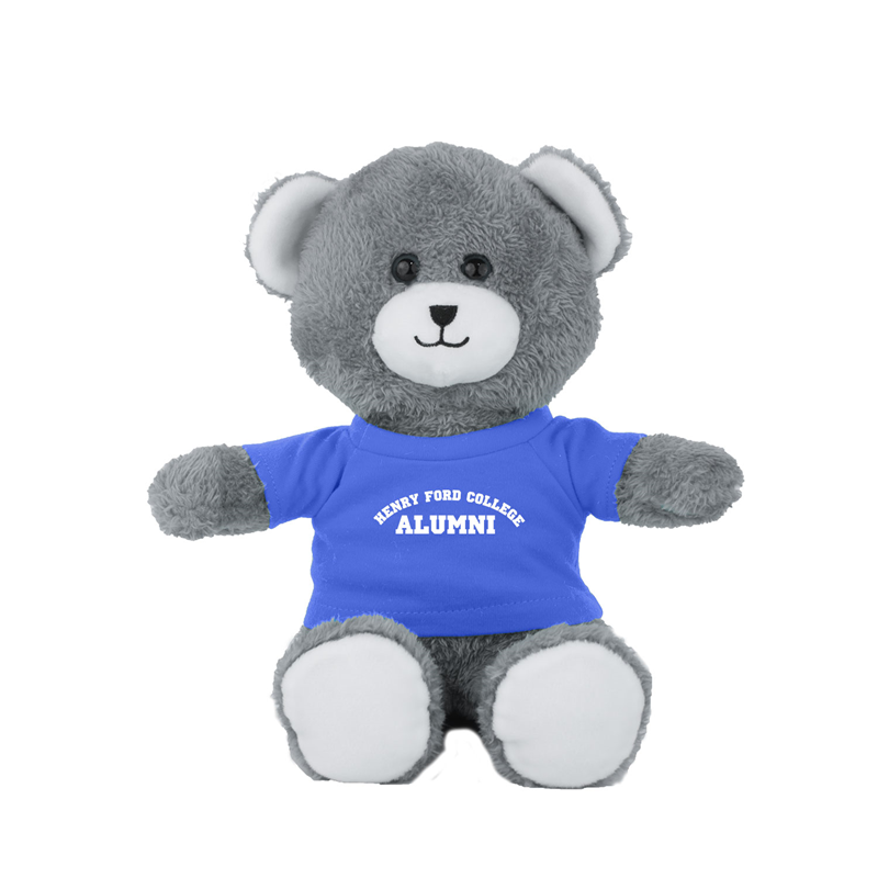 Mcm Alumni Teddy Bear (SKU 10698532113)