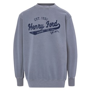 Mv Sport - Coastal Color Crewneck Sweatshirt