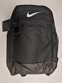 Nike Brasilia Back Pack